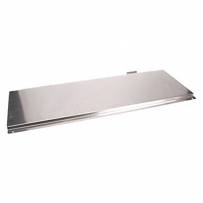 Ice Lid 1/2 L 29-3/4 W