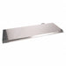 Ice Lid 1/2 L 29-3/4 W