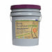 Floor Finish High Gloss 5 gal Bucket