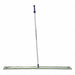 Mop Pad 60 in W Blue