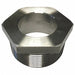 Bung Adapter 304 Stainless Steel 2 