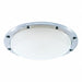 LED Surface Mount Fixture 1 ft L 42W