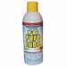 Food Grade Lubricant 11 oz Net Weight