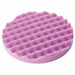 Finishing Pad Foam 8 Size PK2