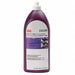 Scratch Remover 32 oz Size Purple