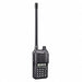 Portable Two Way Radios Analog VHF Band