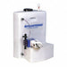 Integrated Tank System 15gal PolyE