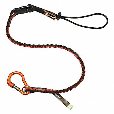 Tool Lanyard 5 lb Max Working Load