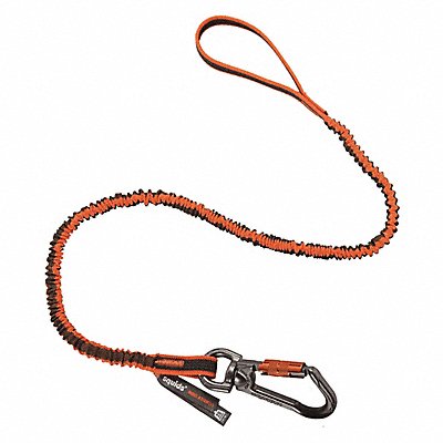 Tool Lanyard 25 lb Max Working Load