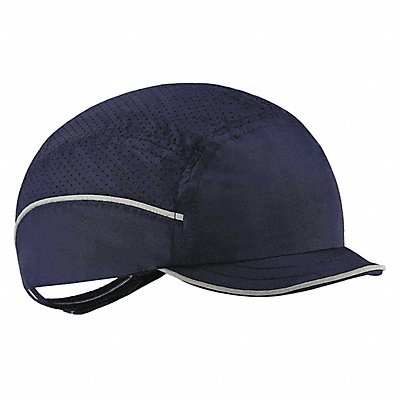 Bump Cap Baseball One Size Fits Most