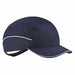 K7798 Bump Cap Baseball One Size Fits Most