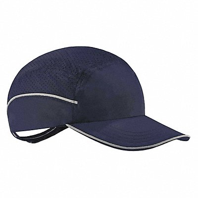 Bump Cap Baseball One Size Fits Most