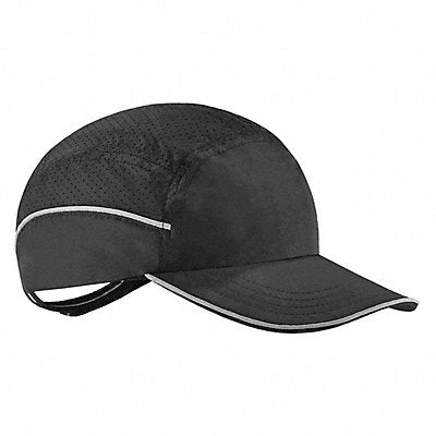 Bump Cap Baseball One Size Fits Most