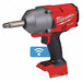 Impact Wrench Cordless Full-Size 18VDC