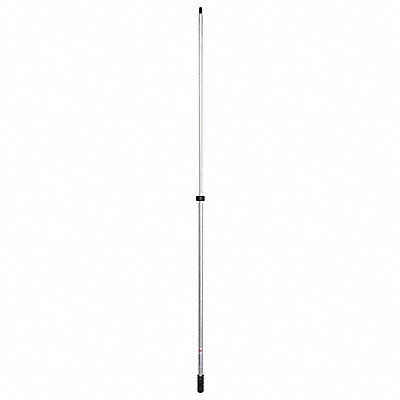 Extendable Pole