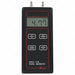 K4721 Digital Manometer 0 in wc to 40 in wc