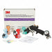 Spray Gun Kit Pressure 13 cfm @ 24 psi