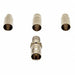 Coaxial Connector BNC Female 1 Sz PK10