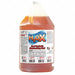 Coolant 1 gal Orange 9.3 pH Value PK2