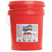 Coolant 5 gal Orange 9.3 pH Value