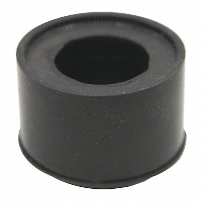 BERNARD T-C Series MIG Welding Insulator