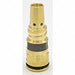 BERNARD D-MA250 Brass MIG Gas Diffuser