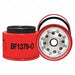 Filter Biodiesel/Diesel Spin-On 2-3/8 L
