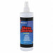 Glass Clnr Pump Spray Btl 16 oz