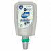 Hand Sanitizer Foam 1000mL Size PK3