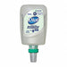 Hand Sanitizer Foam 1200mL Size PK3