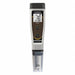 TDS Meter 32 to 122 Degrees 0 to 10 ppt