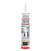 Elastomeric Sealant Water Base 10.1 oz