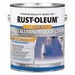 Aluminum Roof Coating 0.9 gal