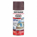 Weather Resistant Paint Oil Base 12 oz