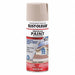 Weather Resistant Paint Oil Base 12 oz