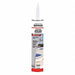 Roofing Sealant Solvent Base 10.1 oz