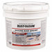 Roofing Sealant Solvent Base 3.3 gal