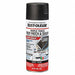 Roofing Patch and Sealer 12 oz