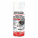 Roofing Patch and Sealer 12 oz