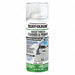 Cleaner and Primer Solvent Base 12 oz