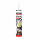 Roof Cement Solvent Base 10.1 oz