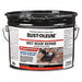 Roof Cement Solvent Base 3.3 gal