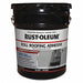 Roll Roofing Adhesive 4.75 gal