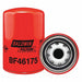 Fuel Filter Spin-On 5-23/32 L