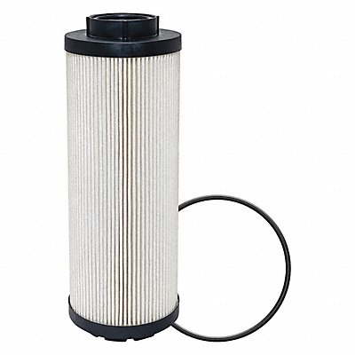 Fuel/Water Separator 11-3/32 L