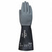 K2209 Chemical Resistant Gloves 13 L PR