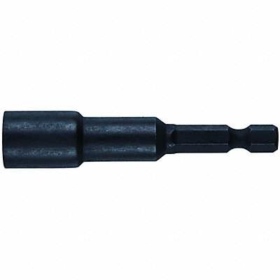 Nutsetter 3/8 Steel Impact Rated PK10