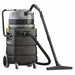 Shop Vacuum 24 gal Tank 118 cfm