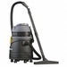 Shop Vacuum 9 gal Tank 118 cfm