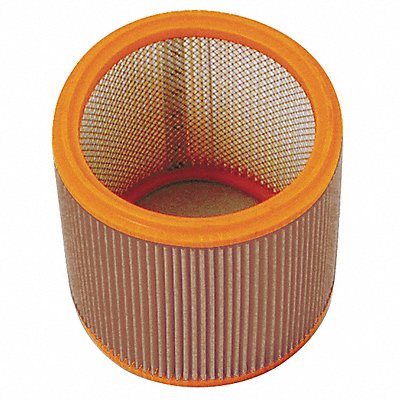 Filter Paper For Shop Vacuums